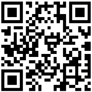 ���ںŶ�ά��