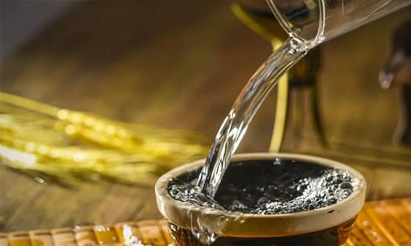 �׾��������һ����