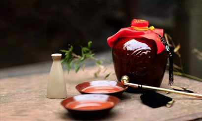 �������еİ׾���������